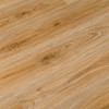 Panele laminowane 30213 Spring Floor