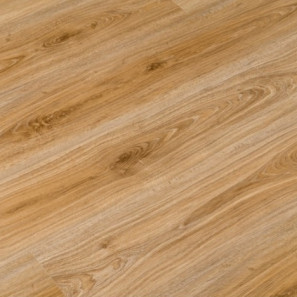Panele laminowane 30213 Spring Floor 