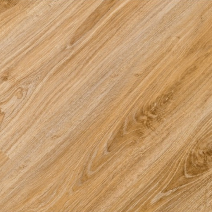 Panele laminowane 30213 Spring Floor