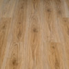 Panele laminowane 30213 Spring Floor