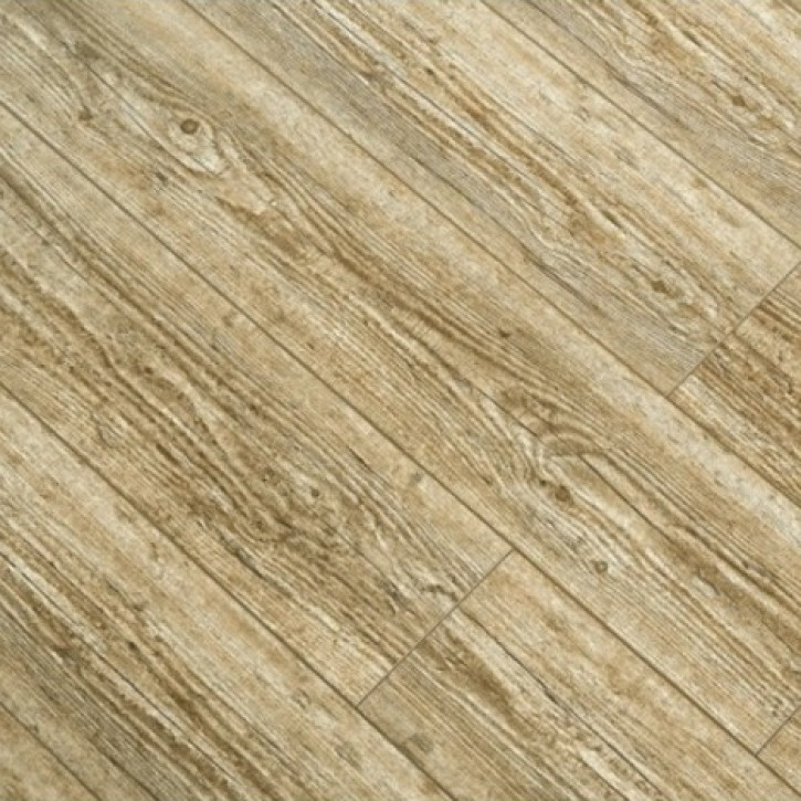 Panele laminowane 1135-1 Tower Floor