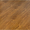 Panele laminowane 19016 Spring Floor