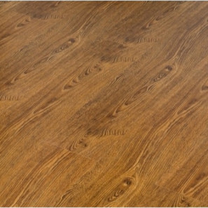 Panele laminowane 19016 Spring Floor 
