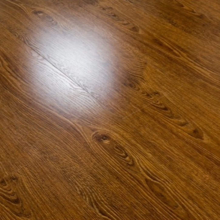Panele laminowane 19016 Spring Floor