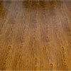 Panele laminowane 19016 Spring Floor