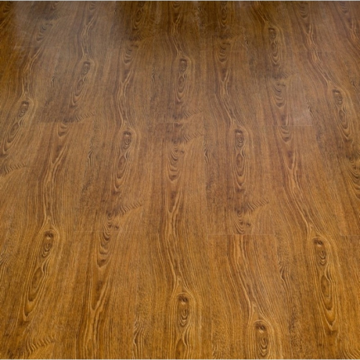 Panele laminowane 19016 Spring Floor