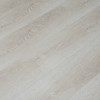 Panele laminowane 31101 Spring Floor