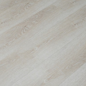 Panele laminowane 31101 Spring Floor 