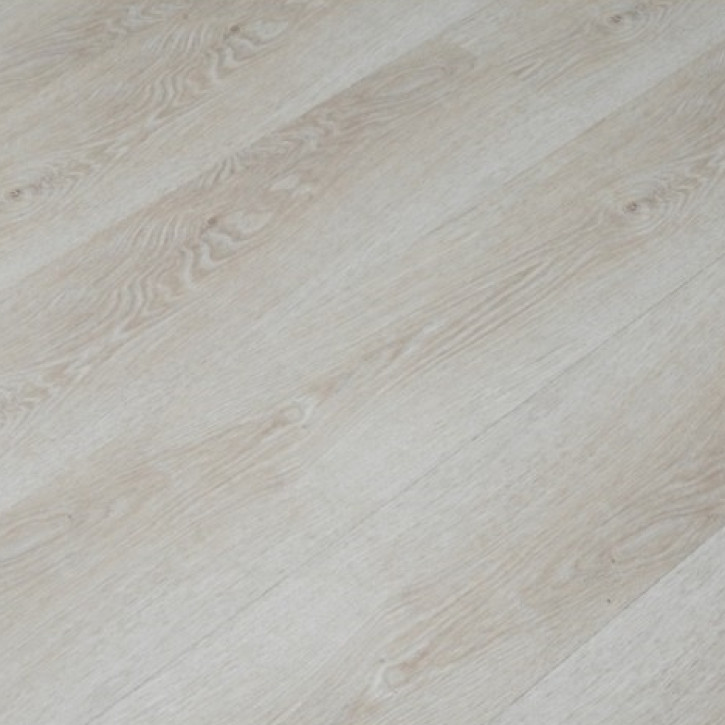 Panele laminowane 31101 Spring Floor