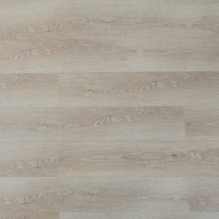 Panele laminowane 31101 Spring Floor