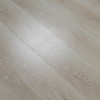 Panele laminowane 31101 Spring Floor