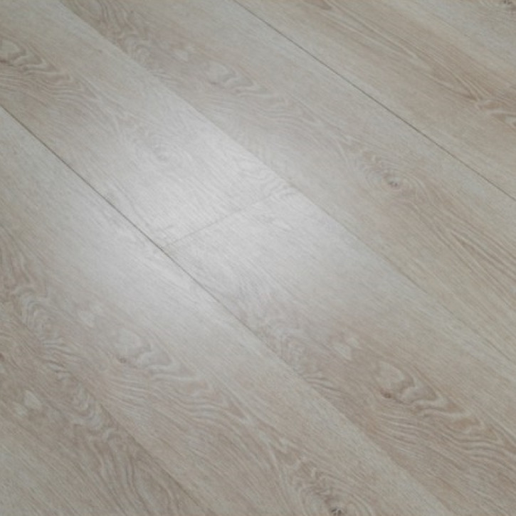 Panele laminowane 31101 Spring Floor