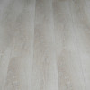 Panele laminowane 31101 Spring Floor