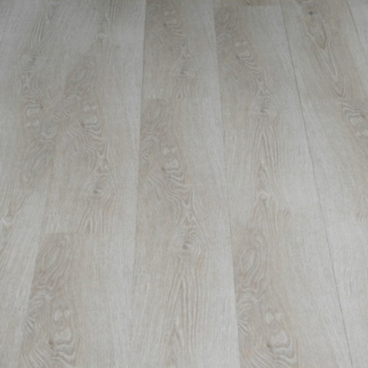 Panele laminowane 31101 Spring Floor