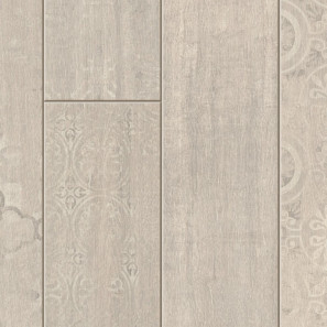 Panele laminowane 504108041 Tarkett Cinema 832