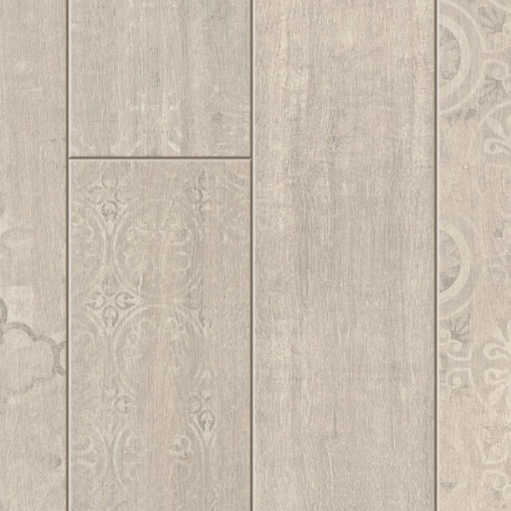 Panele laminowane 504108041 Tarkett Cinema 832