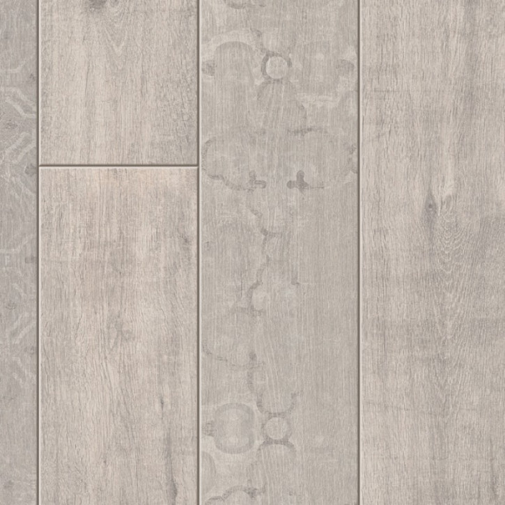 Panele laminowane 504108045 Tarkett Cinema 832