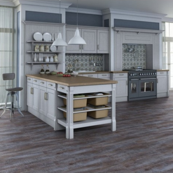 Panele laminowane 504108030 Tarkett Cinema 832