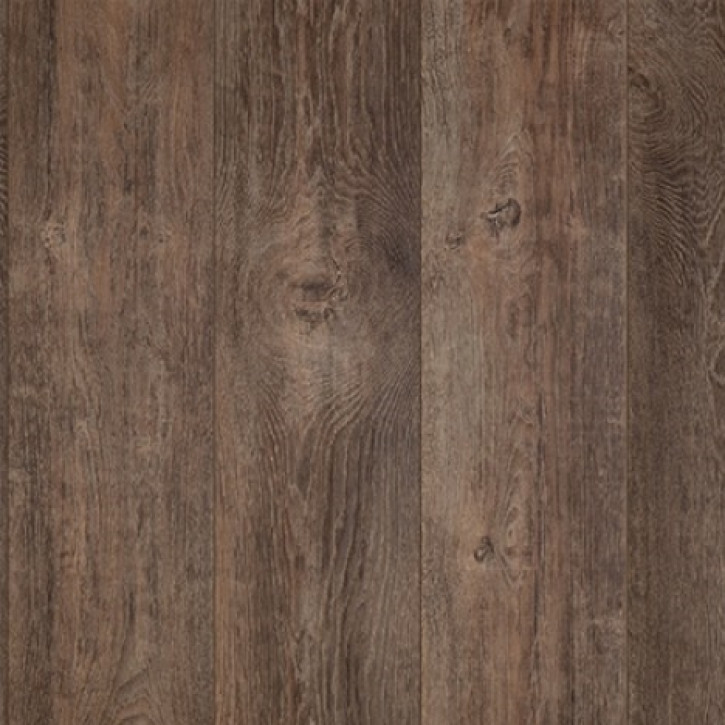 Panele laminowane 504108034 Tarkett Cinema 832