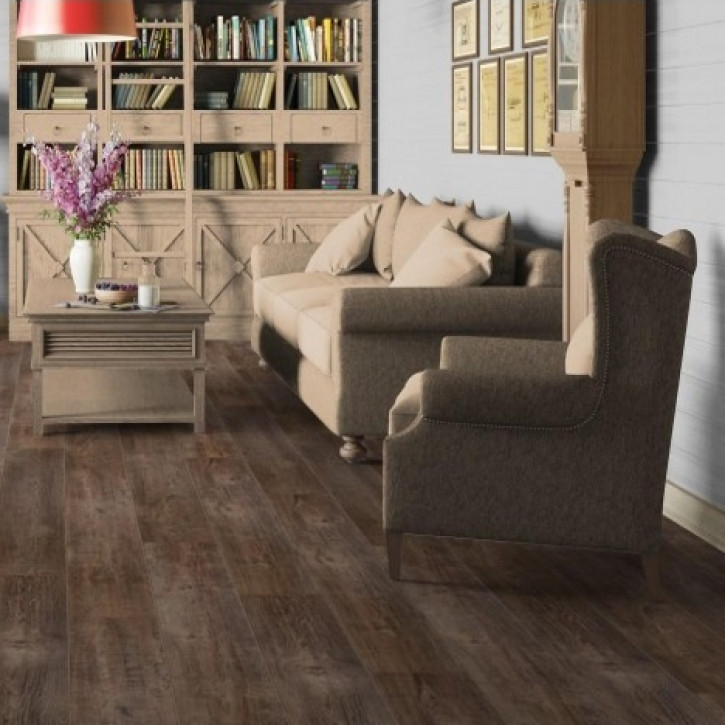 Panele laminowane 504108034 Tarkett Cinema 832