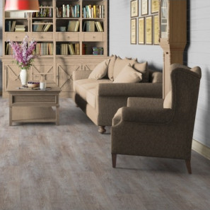 Panele laminowane 504108017 Tarkett Cinema 832