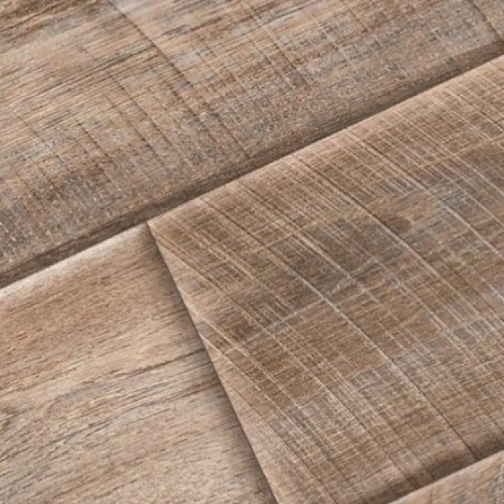 Panele laminowane 504108032 Tarkett Cinema 832