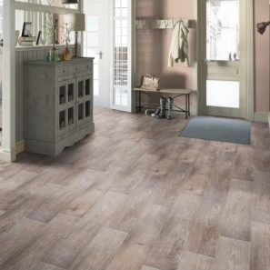 Panele laminowane 504108032 Tarkett Cinema 832