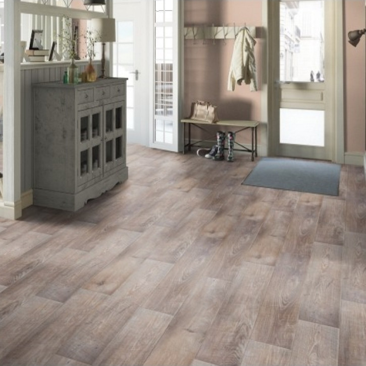 Panele laminowane 504108032 Tarkett Cinema 832