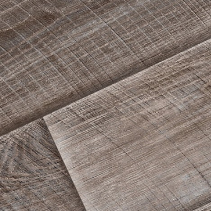 Panele laminowane 504108018 Tarkett Cinema 832