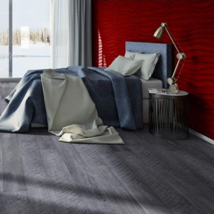 Panele laminowane 504108018 Tarkett Cinema 832