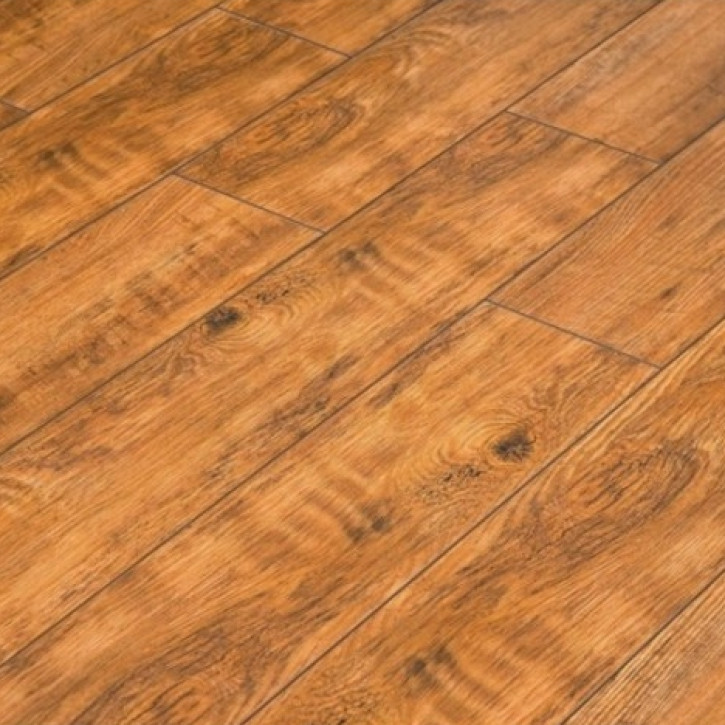 Panele laminowane 1136-15 Tower Floor