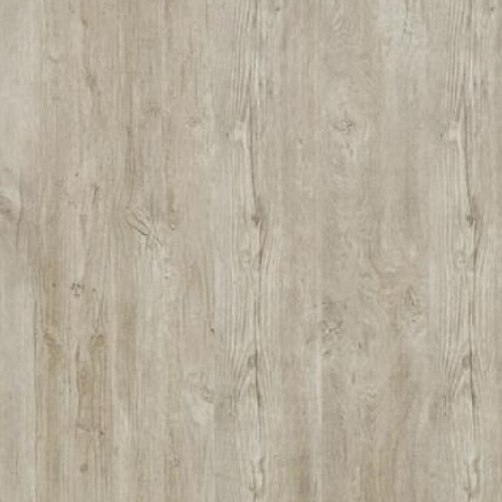 Panele laminowane 504108038 Tarkett Cinema 832