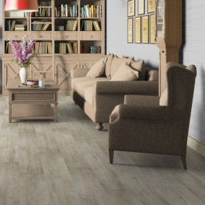 Panele laminowane 504108038 Tarkett Cinema 832