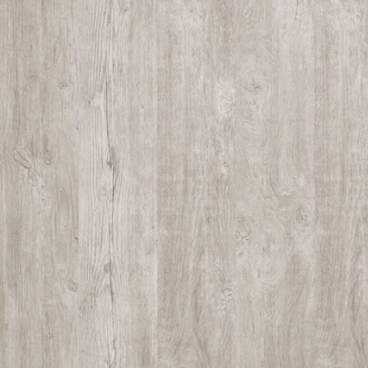 Panele laminowane 504108037 Tarkett Cinema 832