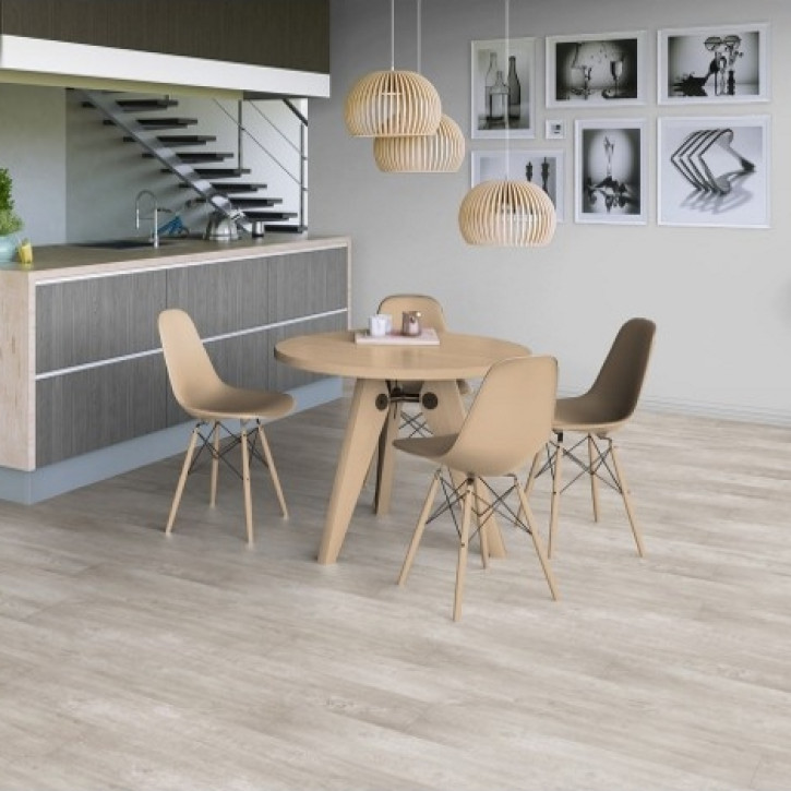 Panele laminowane 504108037 Tarkett Cinema 832