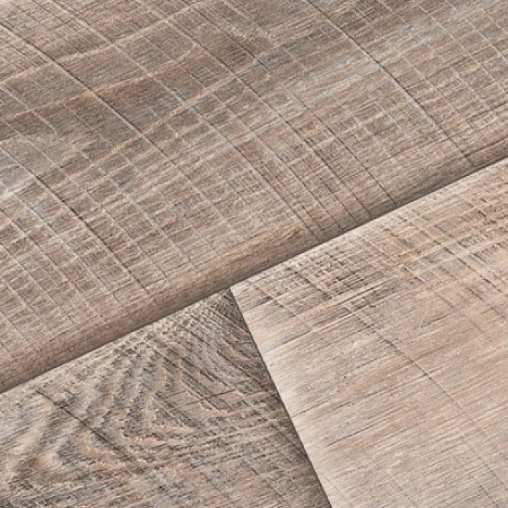 Panele laminowane 504108031 Tarkett Cinema 832