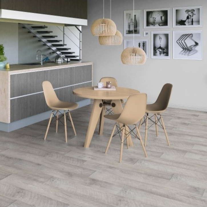 Panele laminowane 504108031 Tarkett Cinema 832