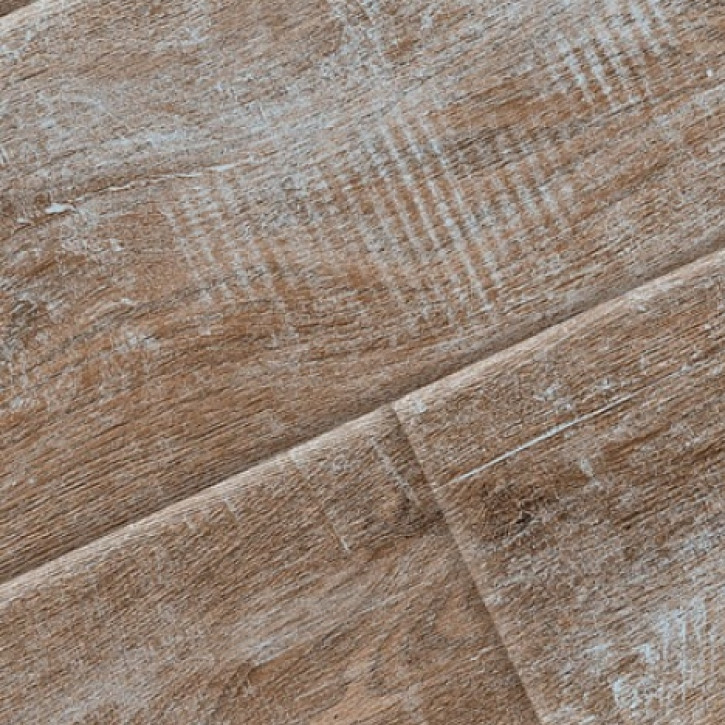 Panele laminowane 504108028 Tarkett Cinema 832