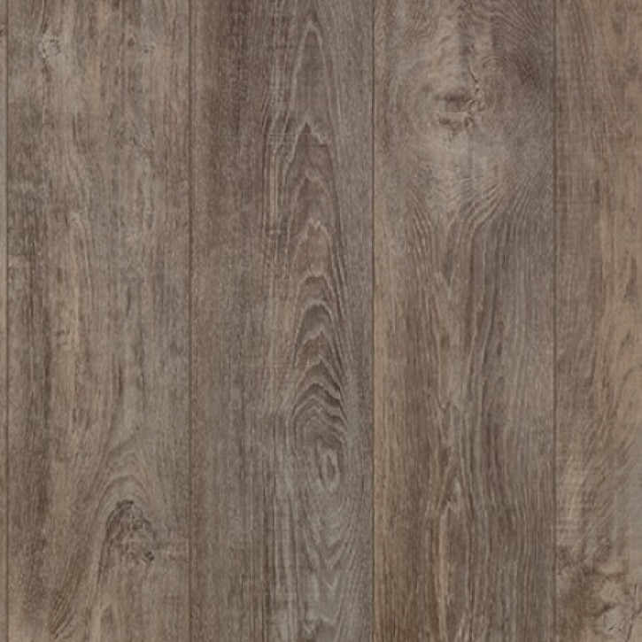 Panele laminowane 504108033 Tarkett Cinema 832