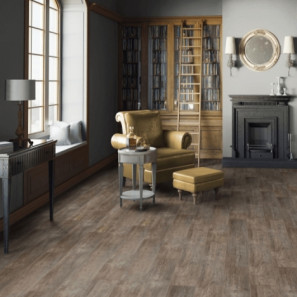 Panele laminowane 504108033 Tarkett Cinema 832