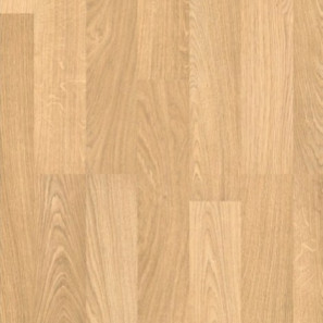 Panele laminowane 8130219 Tarkett Woodstock