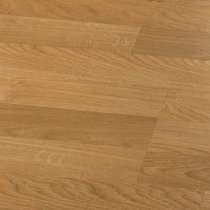 Panele laminowane 8130223 Tarkett Woodstock