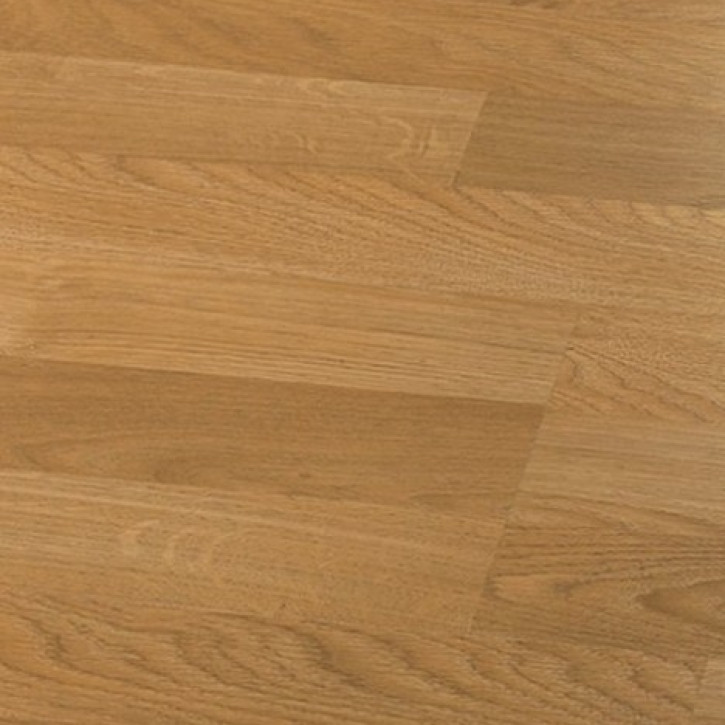 Panele laminowane 8130223 Tarkett Woodstock