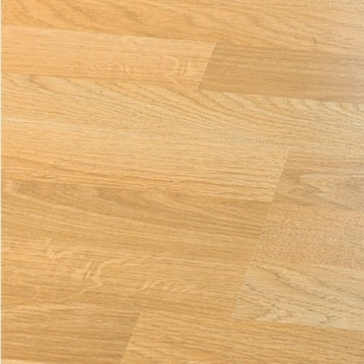 Panele laminowane 8130222 Tarkett Woodstock