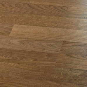 Panele laminowane 8130224 Tarkett Woodstock