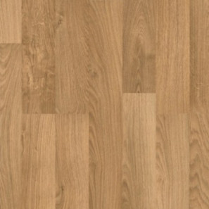 Panele laminowane 8130220 Tarkett Woodstock