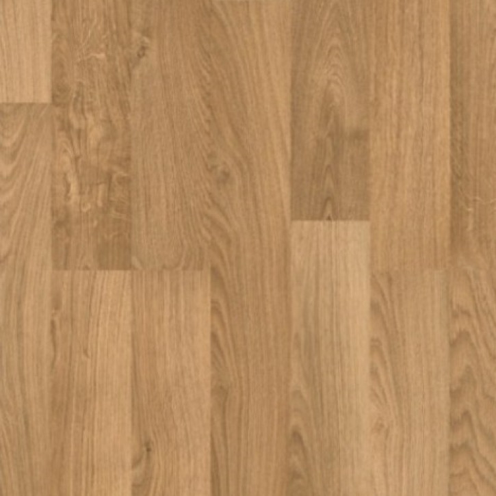 Panele laminowane 8130220 Tarkett Woodstock