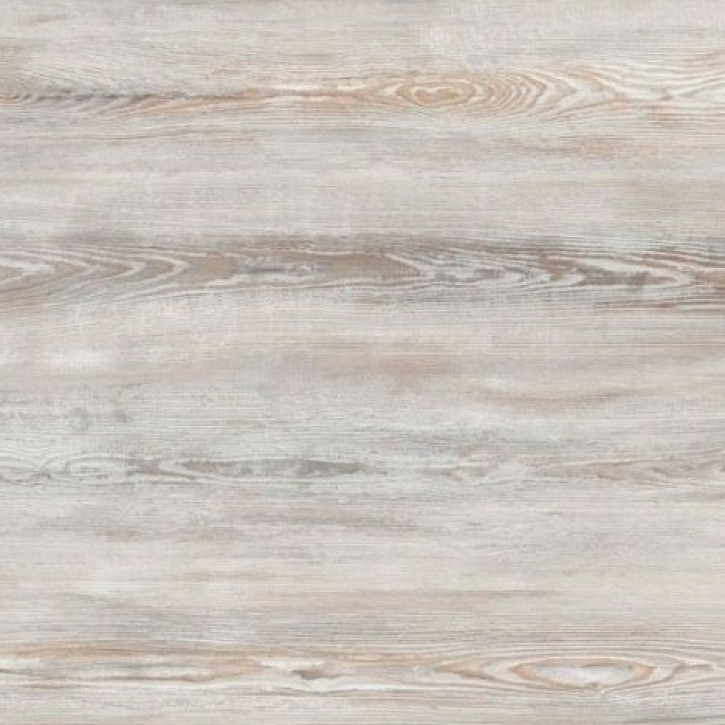 Panele laminowane 44030 Classen