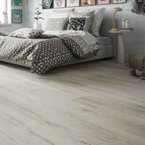 Panele laminowane 44030 Classen 