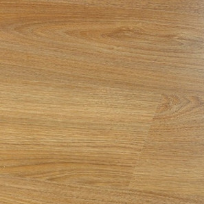 Panele laminowane 8130214 Tarkett Woodstock